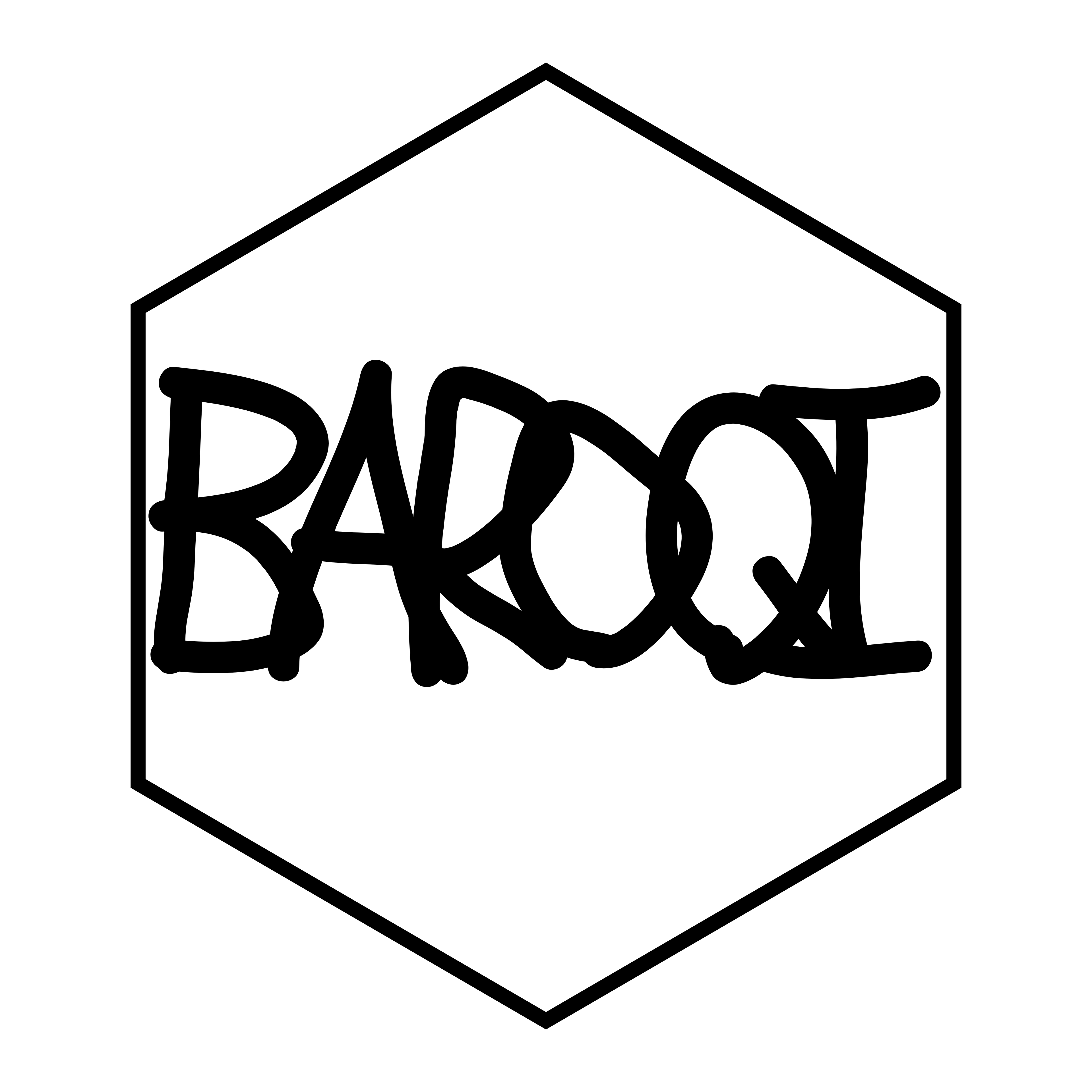 BAROQI